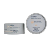 sunbetter SHEER SPF 56 Sunscreen Compact